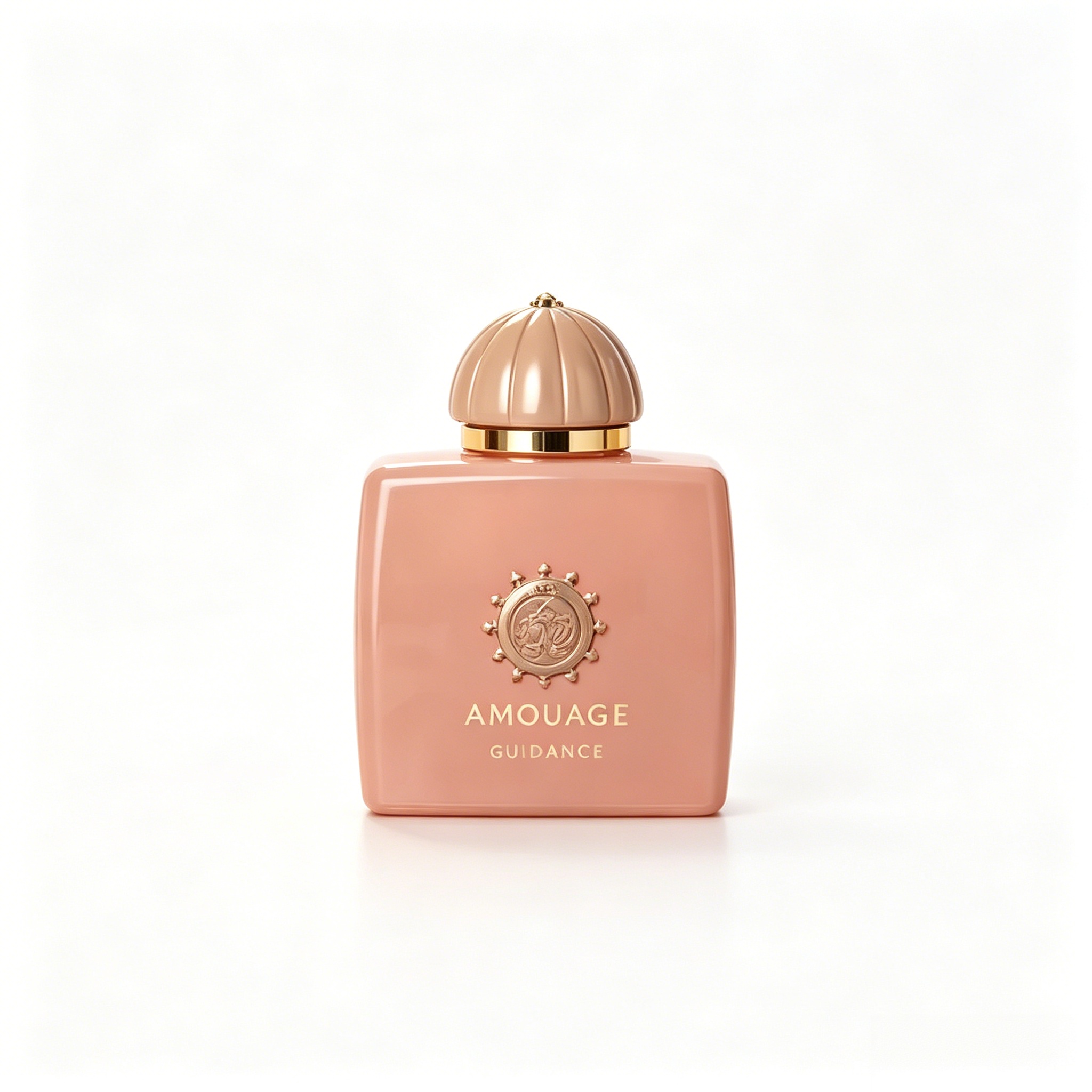 Unique Perfume Fragrance - Amouage Guidance 46 EDP Women Perfume
