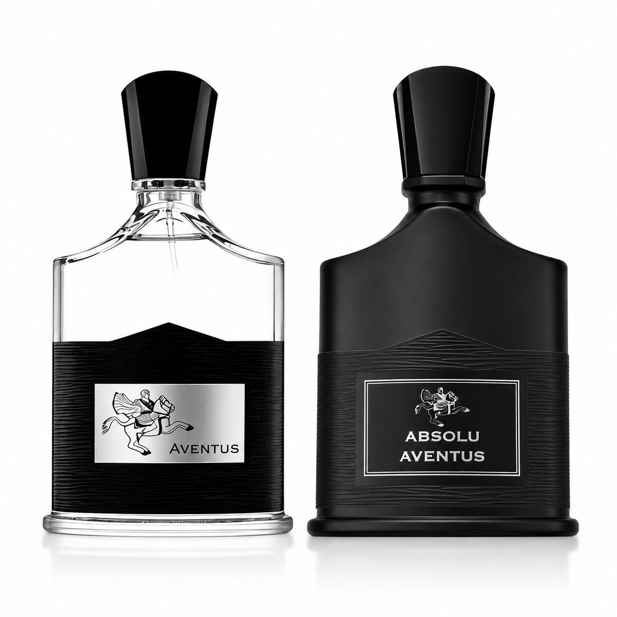 Perfume Fragrance Long Lasting - Luxury 100ml Men's Perfume Aventus Eau