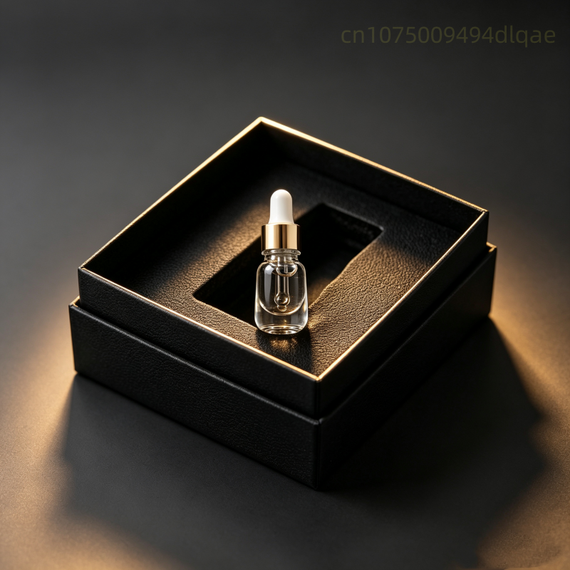 Perfume Fragrance Raw Material - Rich Oud Agarwood Fragrance Oil Long