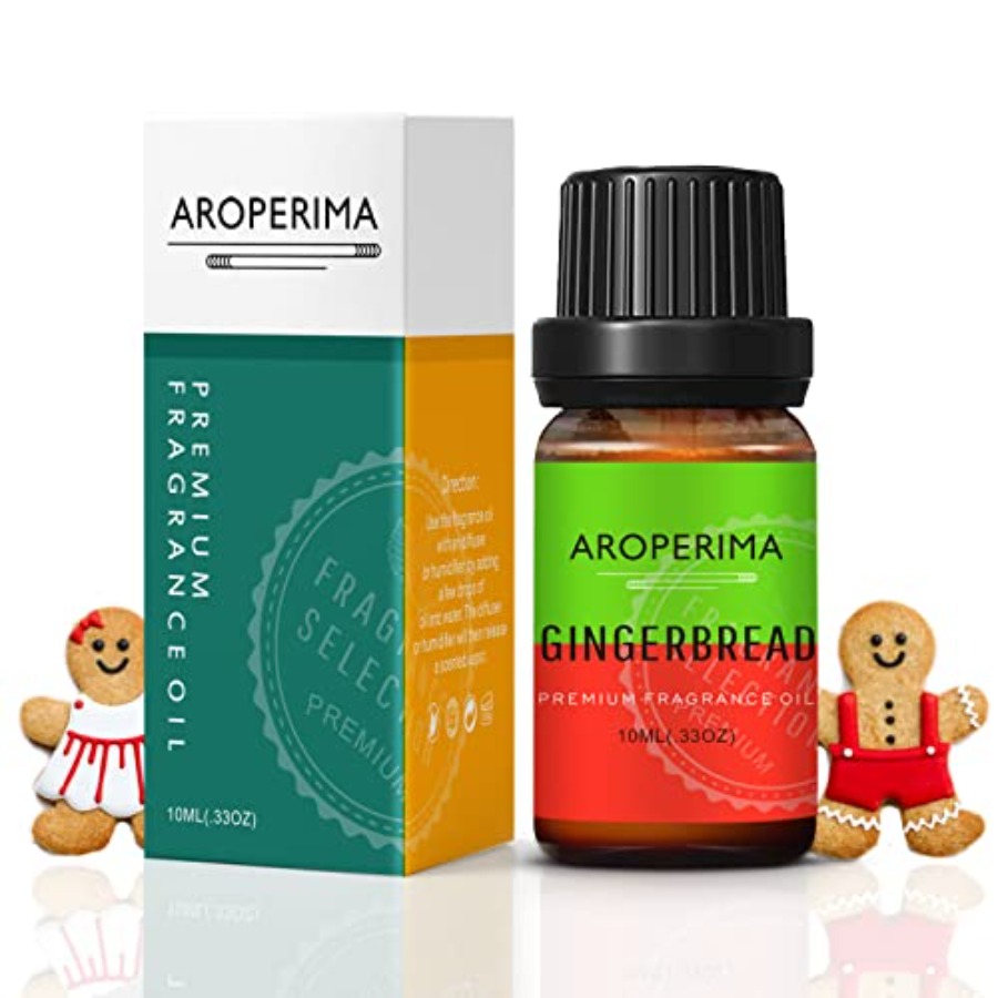 Fragrance Oil Perfume Grade - Fragrance Oil, Premium Grade Scented Oil