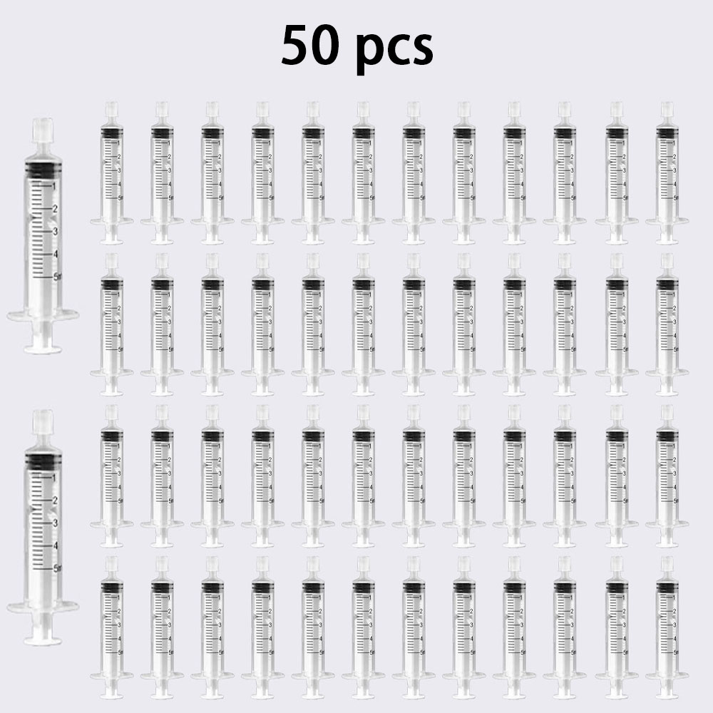 20/30/50pcs 5ML Plastic Perfum – Perfume Fragrance Ingredients Bewertung und Preis