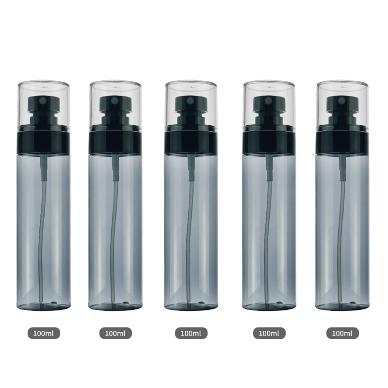 3/5Pcs Ultra Fine Atomizer Spr – Perfume Fragrance Ingredients Bewertung und Preis