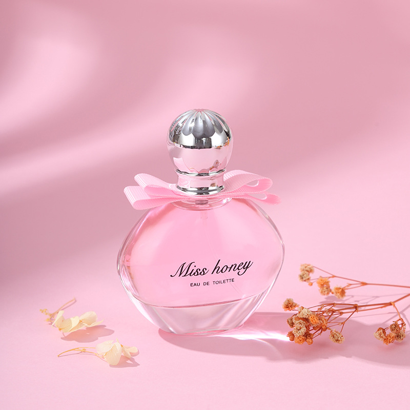 50ML Dote On Ladies' Perfume L – Unique Perfume Fragrance Bewertung und Preis