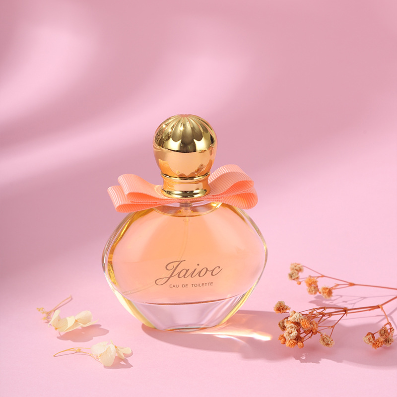 50ML Dote On Ladies' Perfume L – Unique Perfume Fragrance Bewertung und Preis