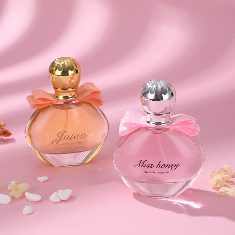 50ML Dote On Ladies' Perfume L – Unique Perfume Fragrance Bewertung und Preis
