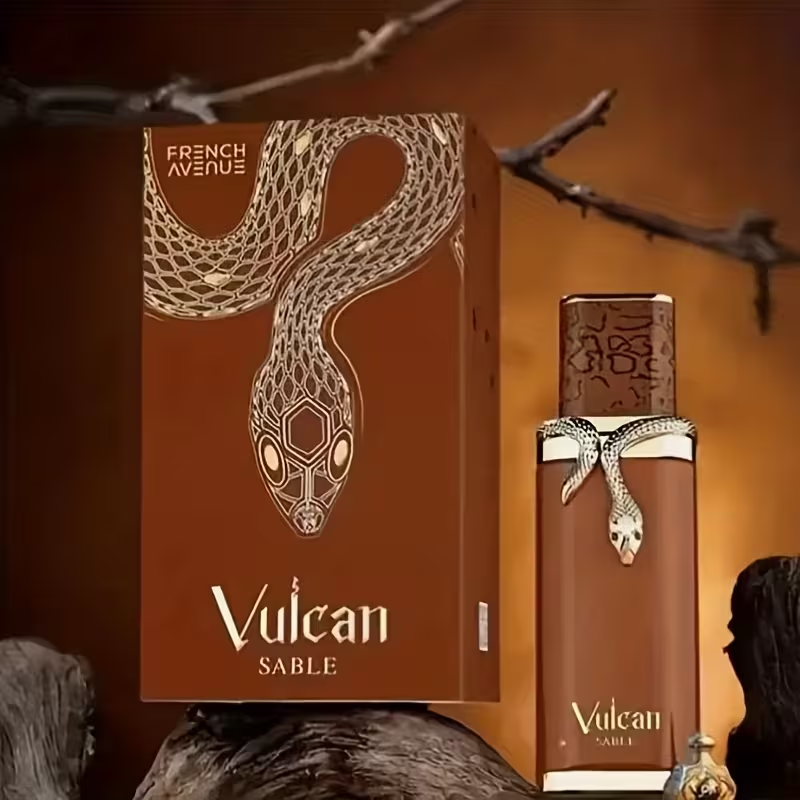 2026 Hot Fragrance World Frenc – Perfume Is Fragrance World Bewertung und Preis