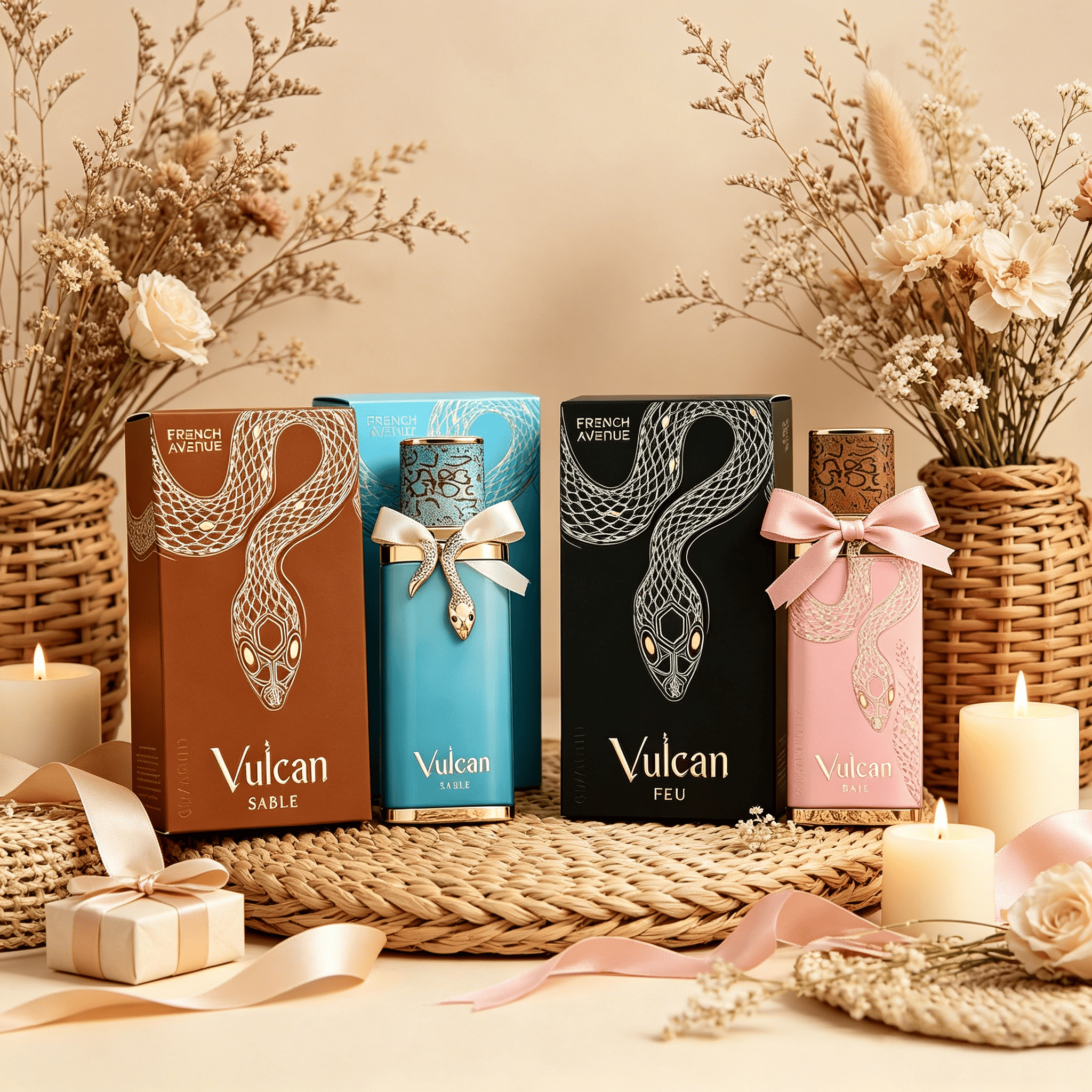 2026 Hot Fragrance World Frenc – Perfume Is Fragrance World Bewertung und Preis