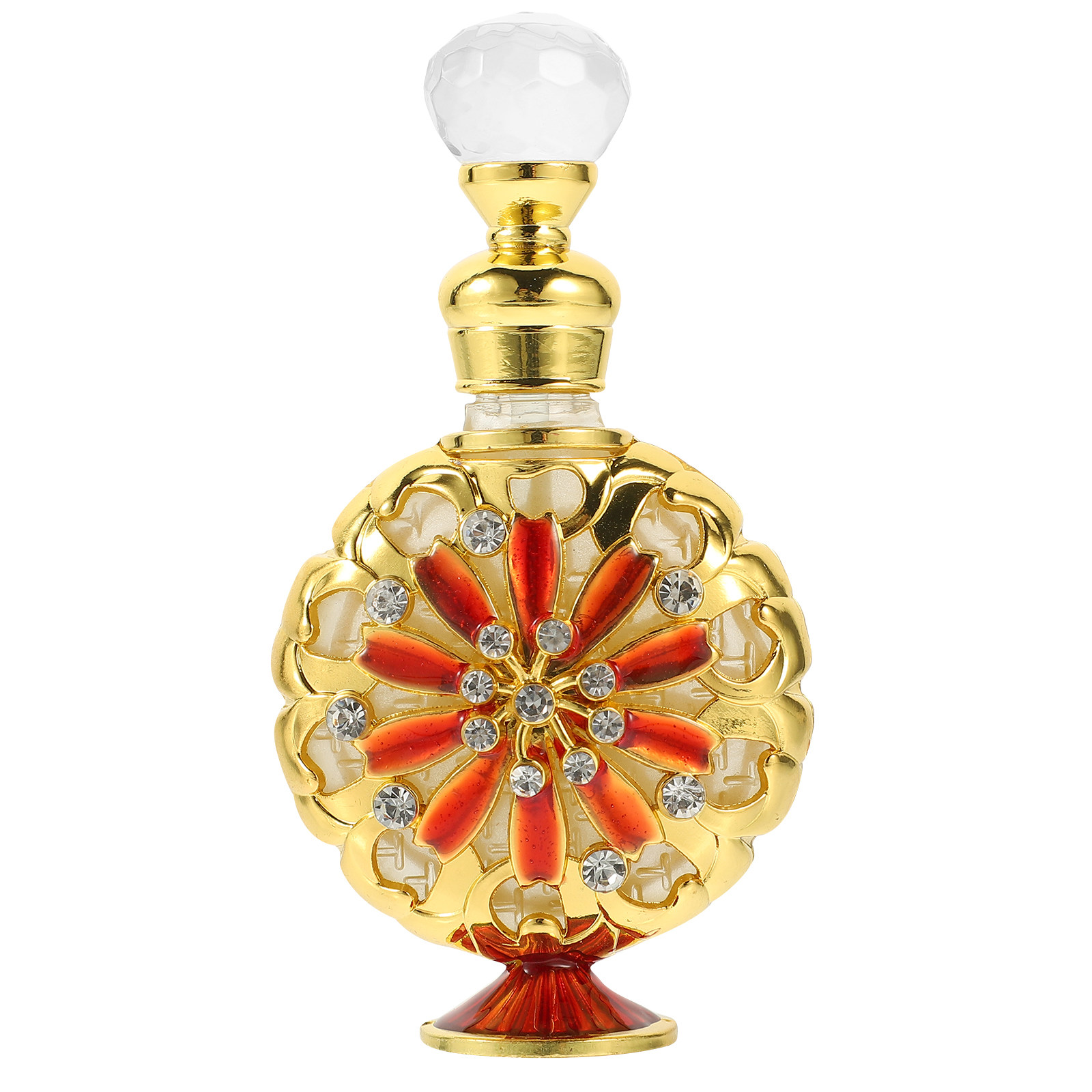 30ml Elegant Portable Perfume  – Unique Perfume Fragrance Bewertung und Preis