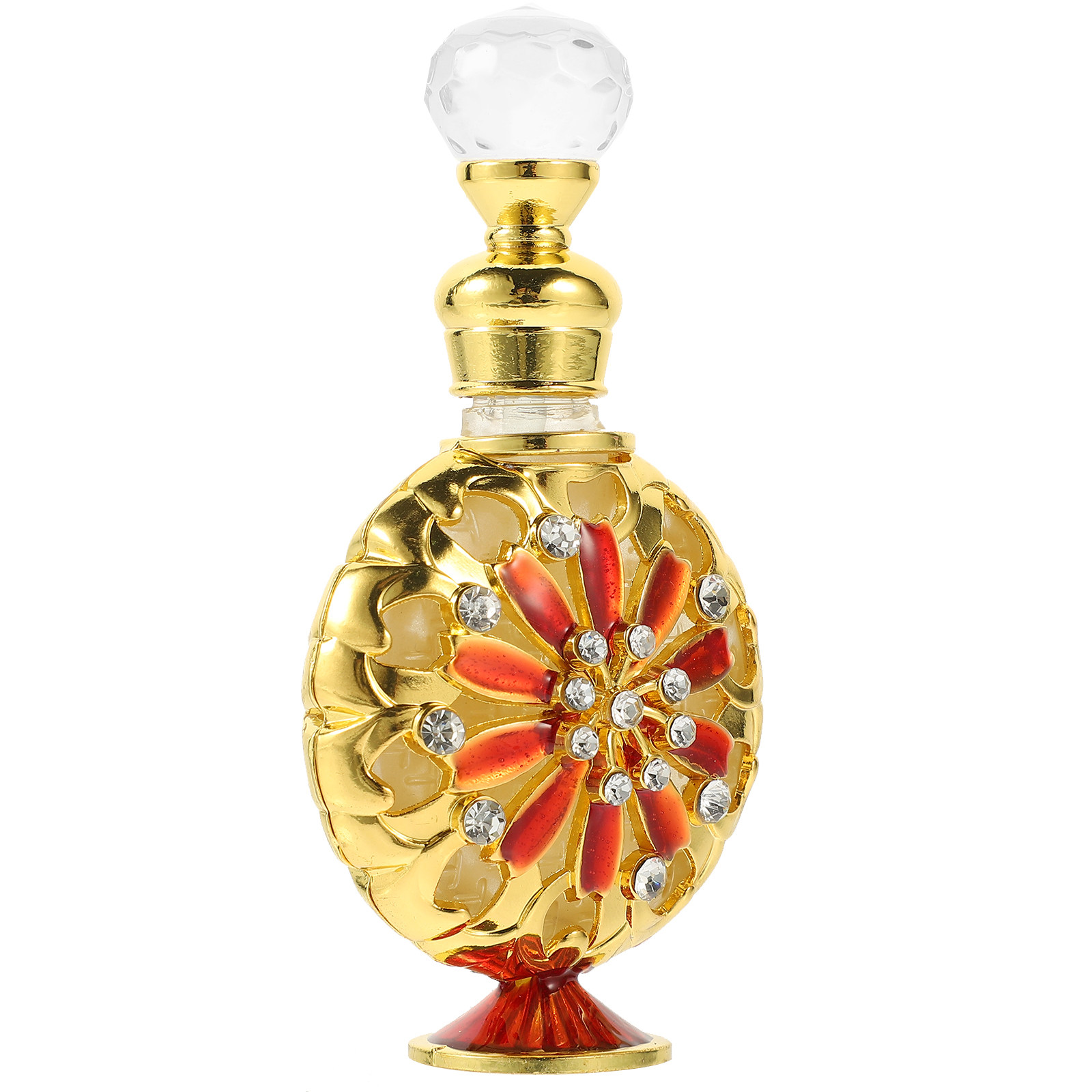 30ml Elegant Portable Perfume  – Unique Perfume Fragrance Bewertung und Preis