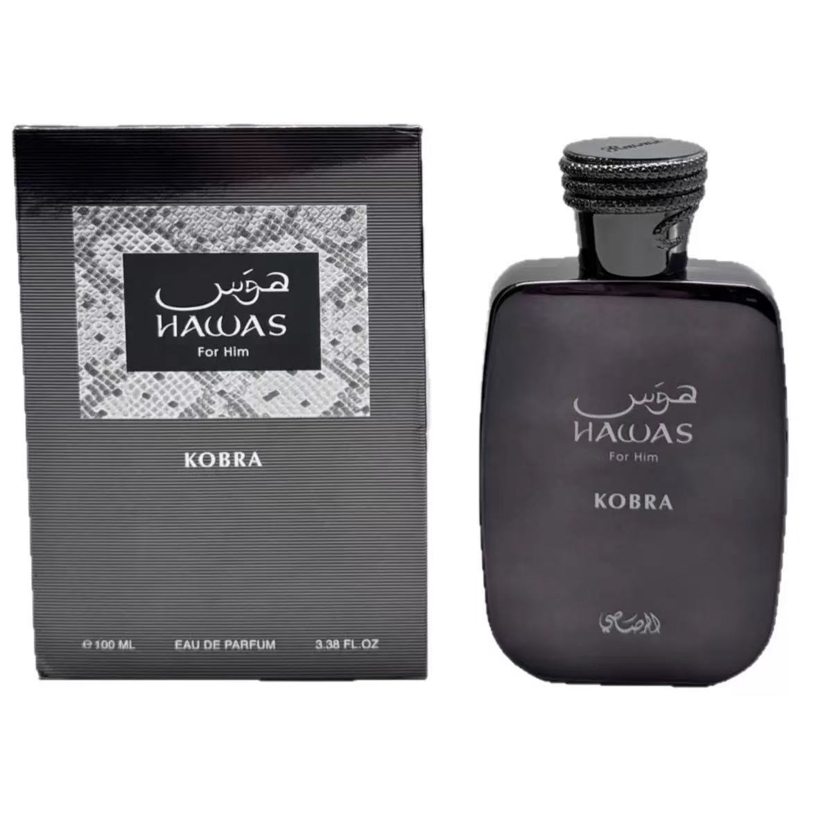 Classic Perfume For Man Long L – Perfume Fragrance Long Lasting Bewertung und Preis