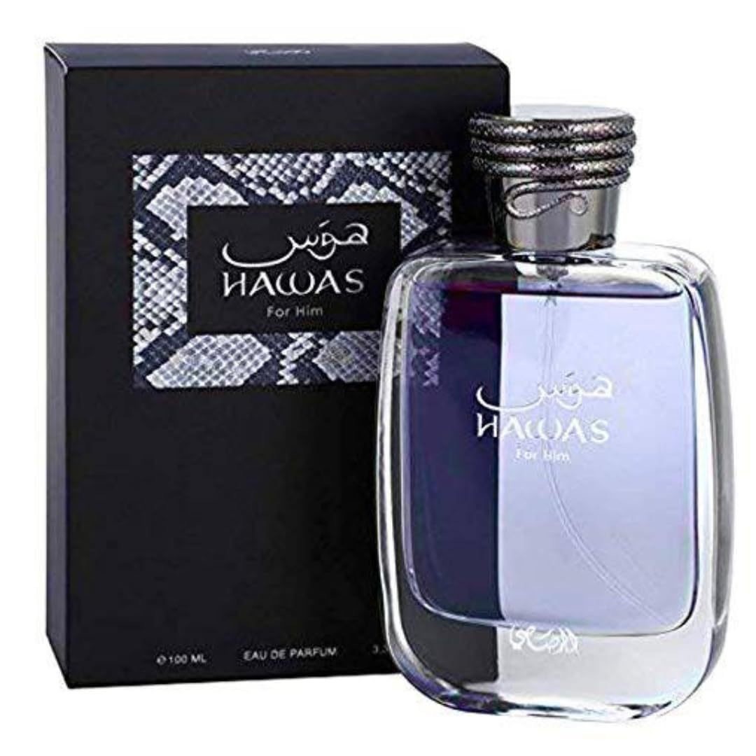 Classic Perfume For Man Long L – Perfume Fragrance Long Lasting Bewertung und Preis