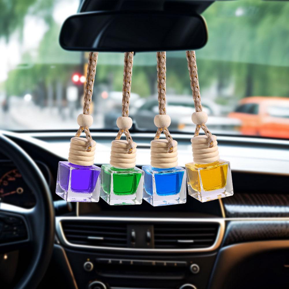Floral Car Perfume Pendant Hig – Fragrance Oil Perfume Grade Bewertung und Preis