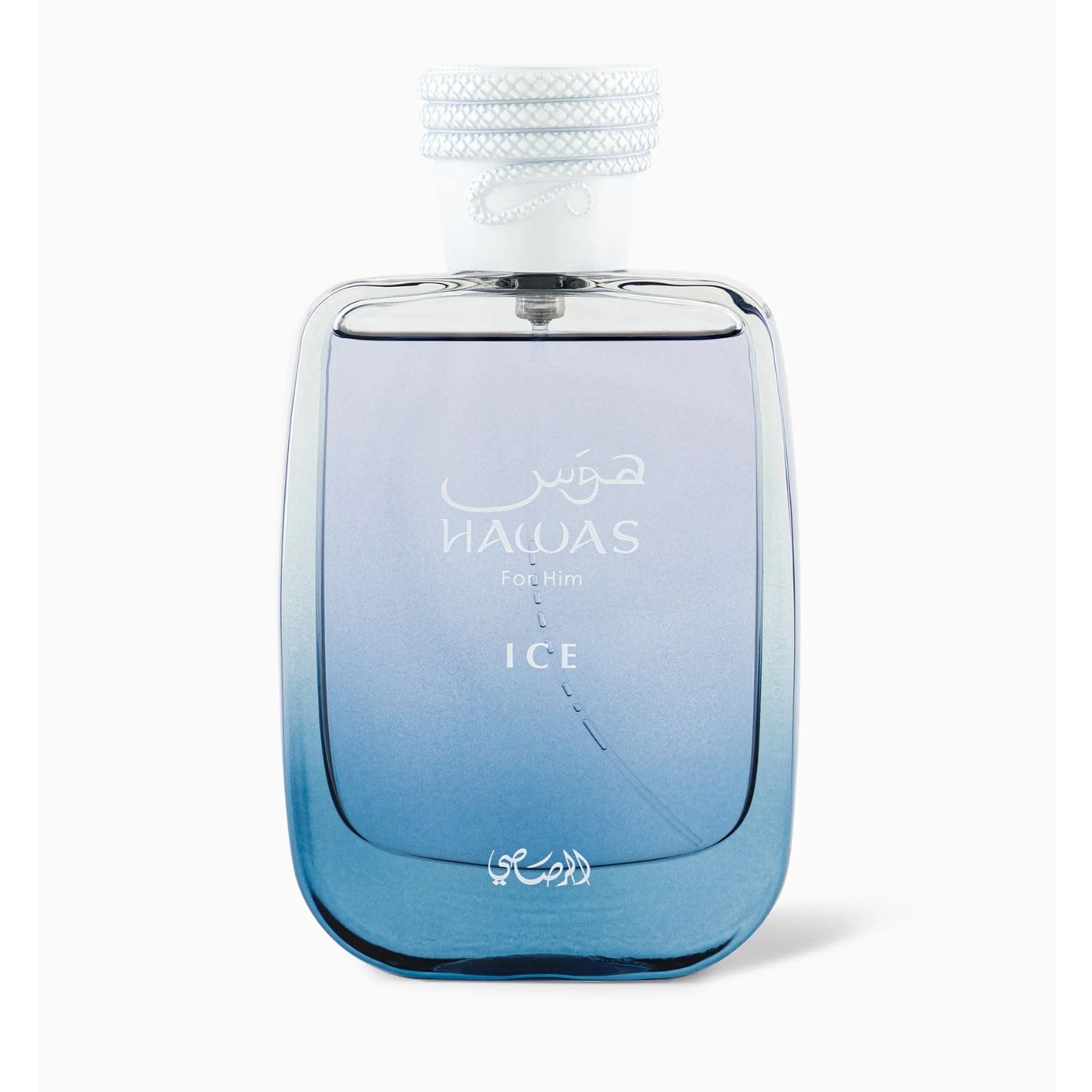 Original Arabic Perfume RASASI – Perfume Fragrance For Men Bewertung und Preis