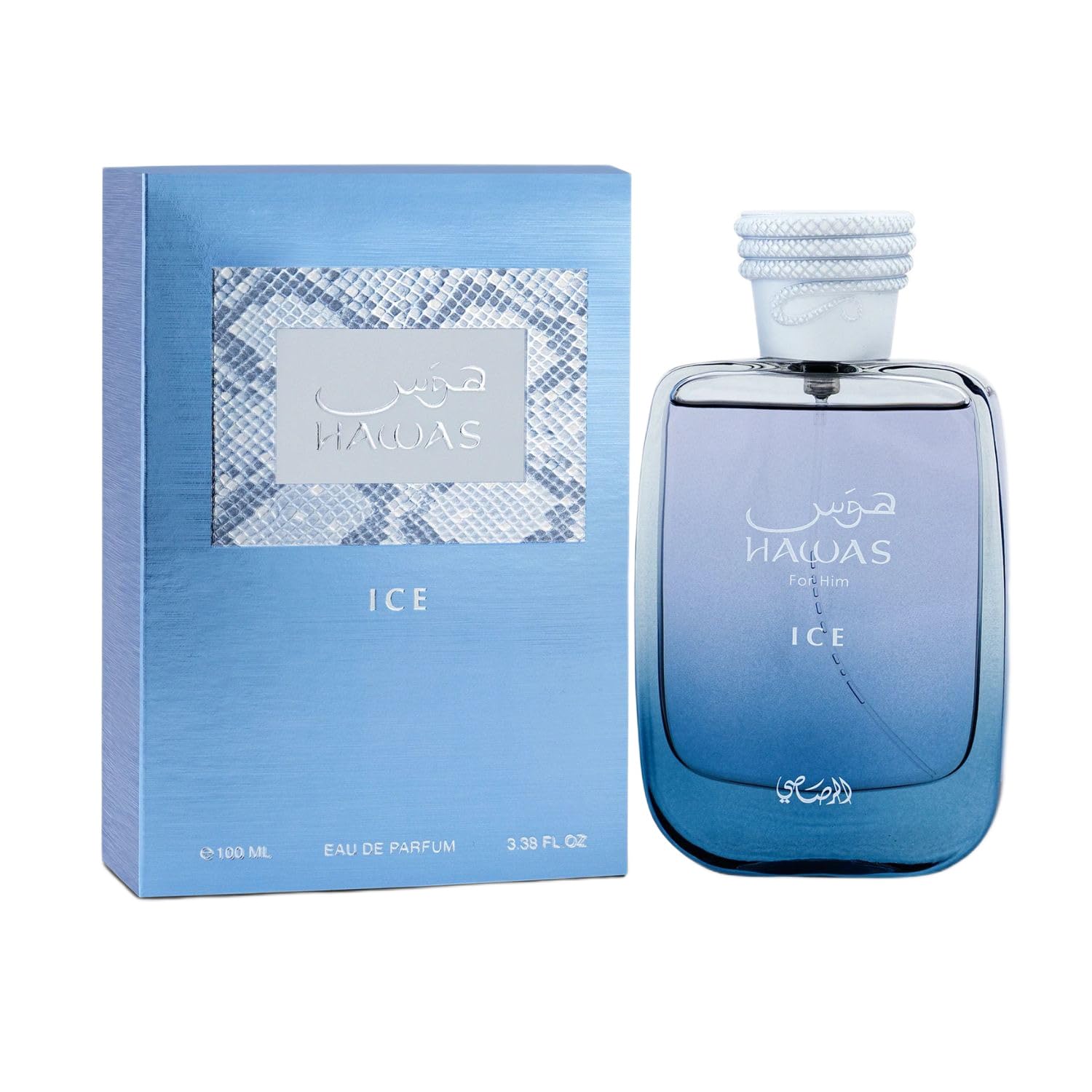 Original Arabic Perfume RASASI – Perfume Fragrance For Men Bewertung und Preis