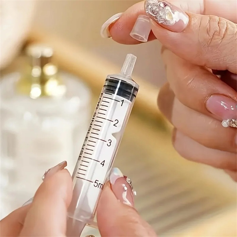 Universal Perfume Transfer Syr – Perfume Fragrance Direct Bewertung und Preis
