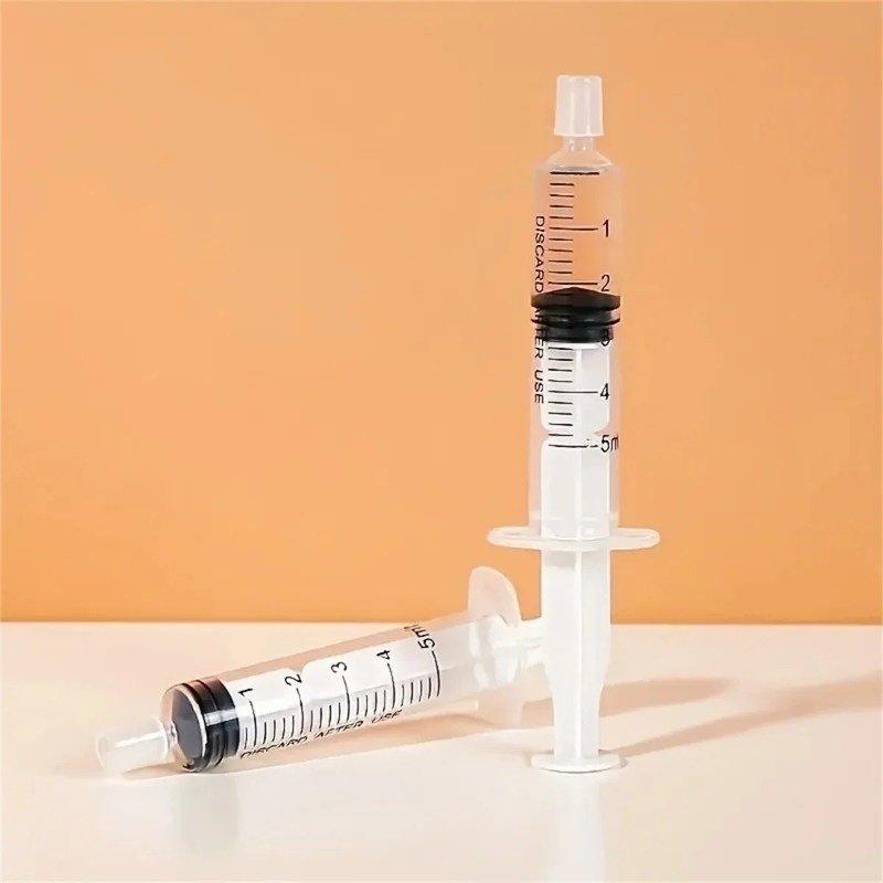 Universal Perfume Transfer Syr – Perfume Fragrance Direct Bewertung und Preis