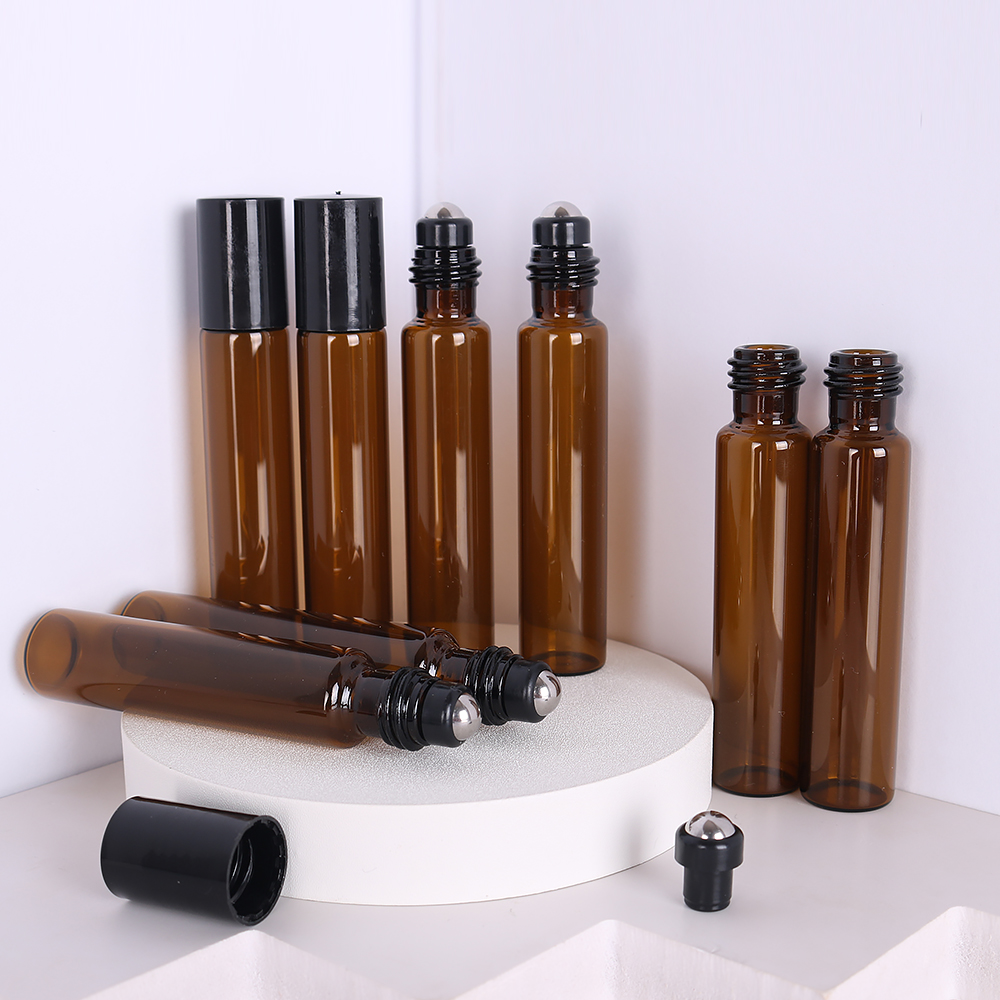 Affordable Package 8/pcs 5 10m – Perfume Fragrance Ingredients Bewertung und Preis