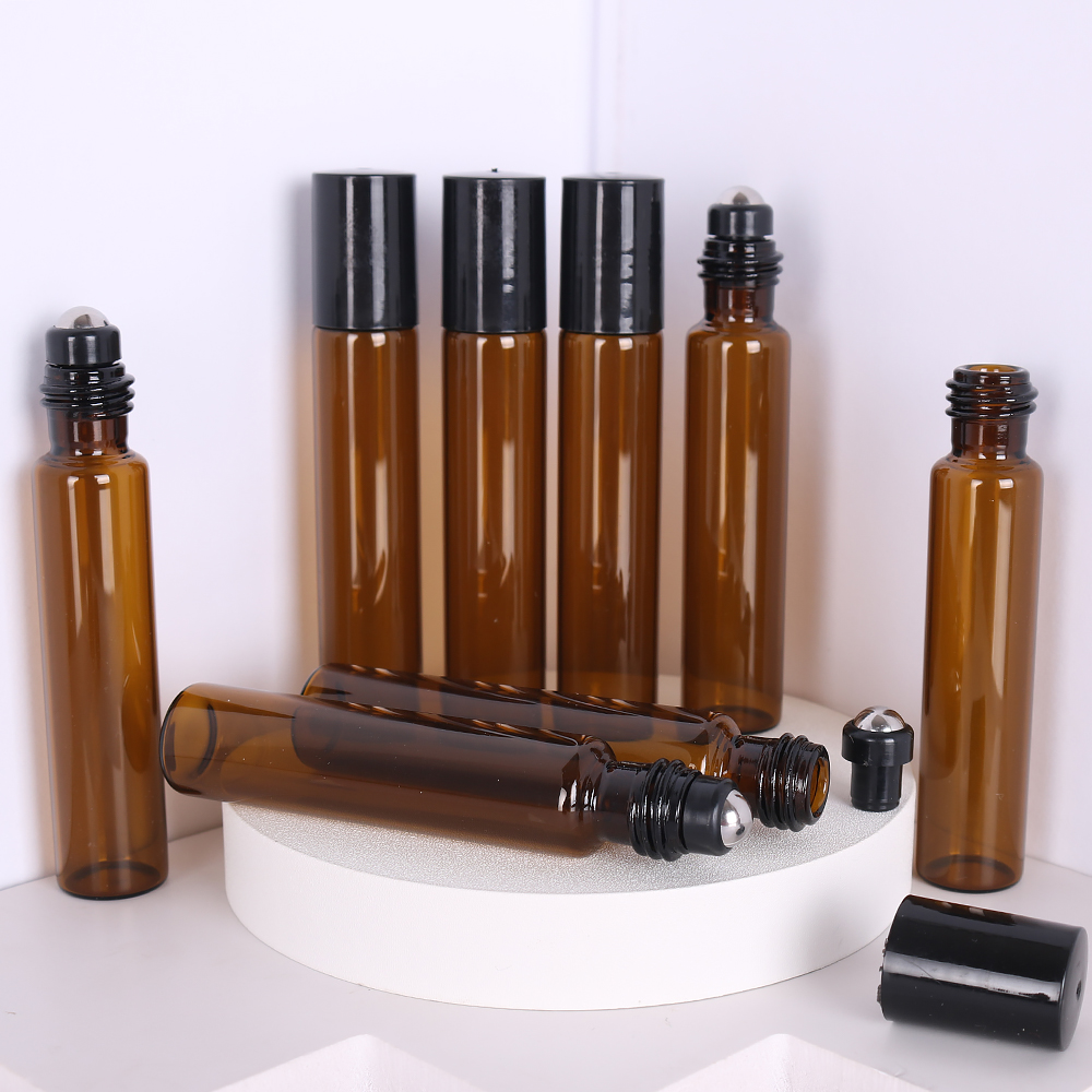 Affordable Package 8/pcs 5 10m – Perfume Fragrance Ingredients Bewertung und Preis