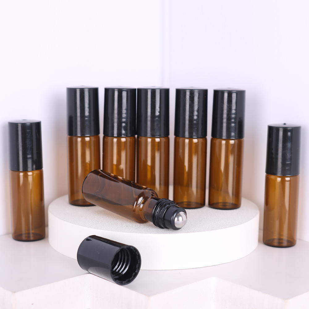 Affordable Package 8/pcs 5 10m – Perfume Fragrance Ingredients Bewertung und Preis