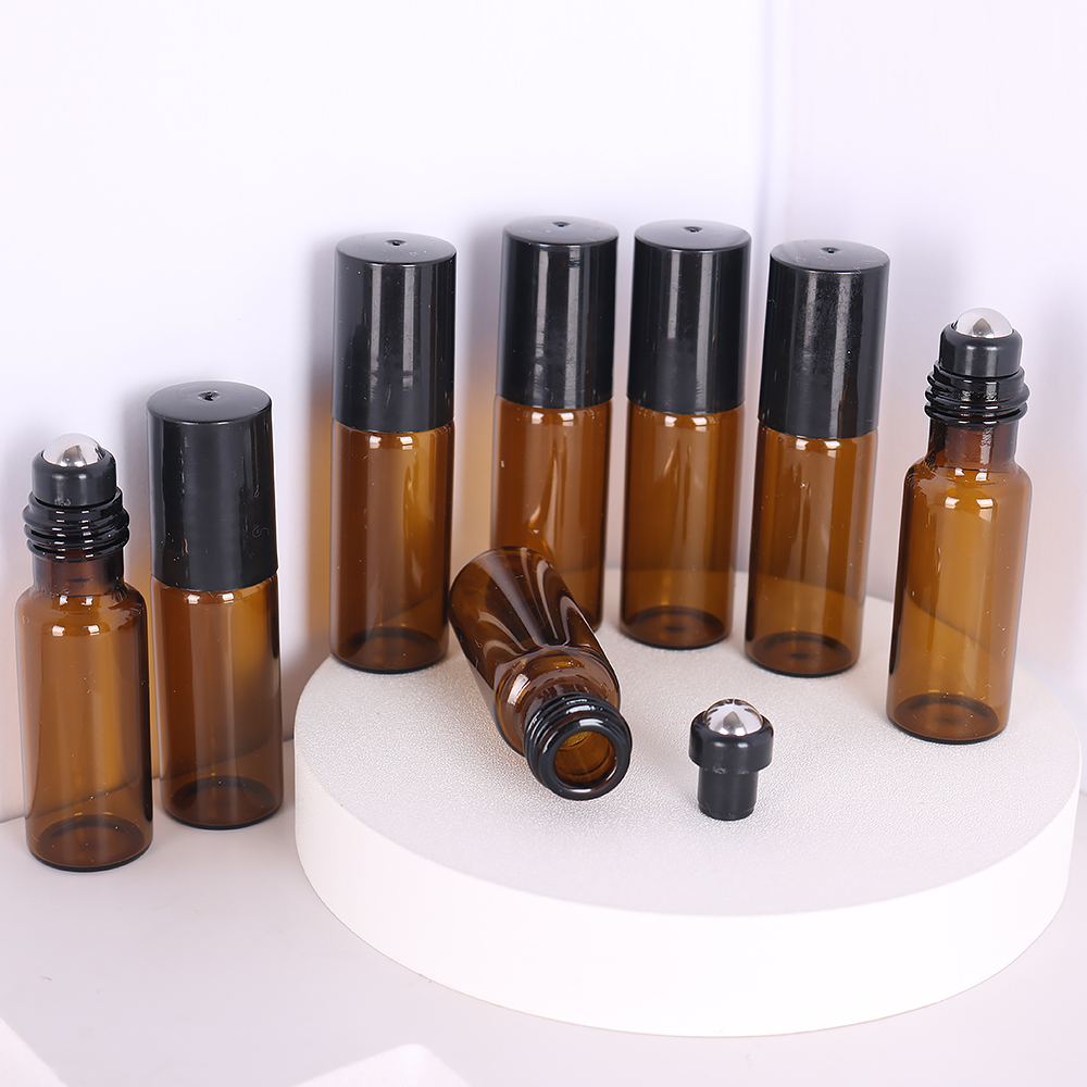Affordable Package 8/pcs 5 10m – Perfume Fragrance Ingredients Bewertung und Preis