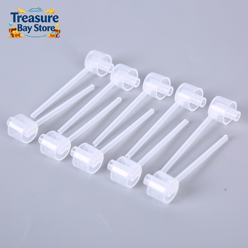 10/30pcs Perfume Refill Tools  – Perfume Fragrance Ingredients Bewertung und Preis
