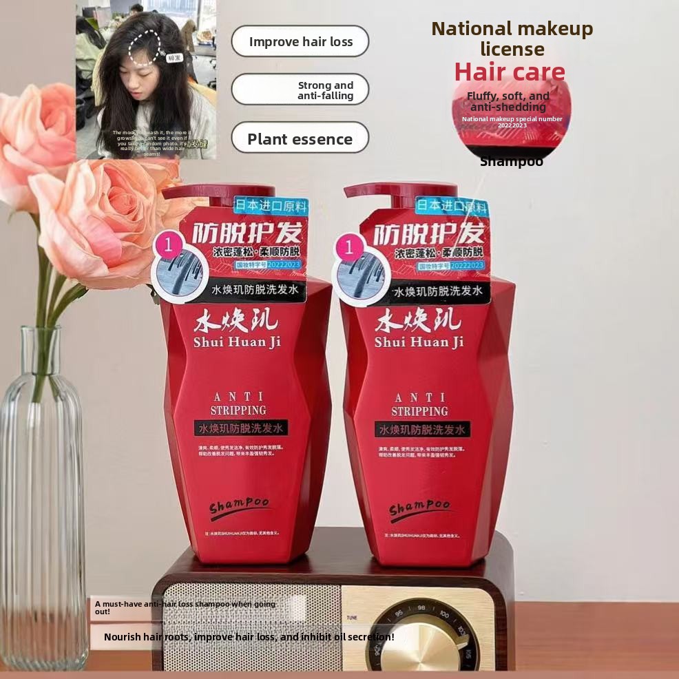 Shampoo Perfume Scent Fragranc – Perfume Fragrance Shampoo Bewertung und Preis