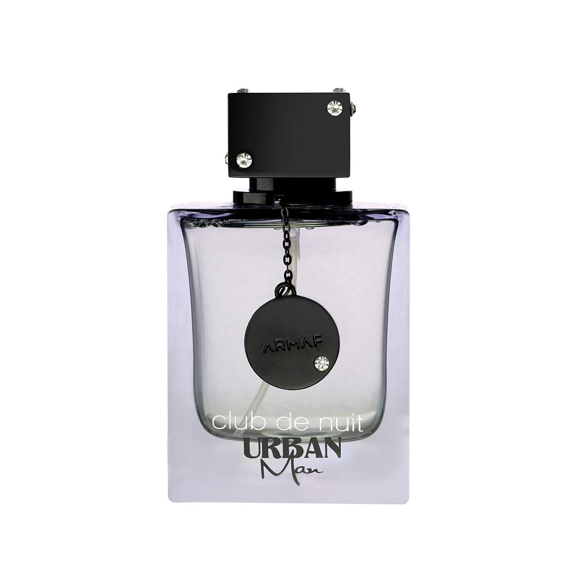 Original Arabic Perfume Armaf  – Perfume Fragrance For Men Bewertung und Preis