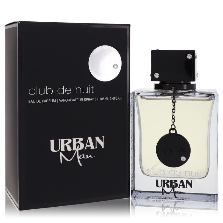 Original Arabic Perfume Armaf  – Perfume Fragrance For Men Bewertung und Preis