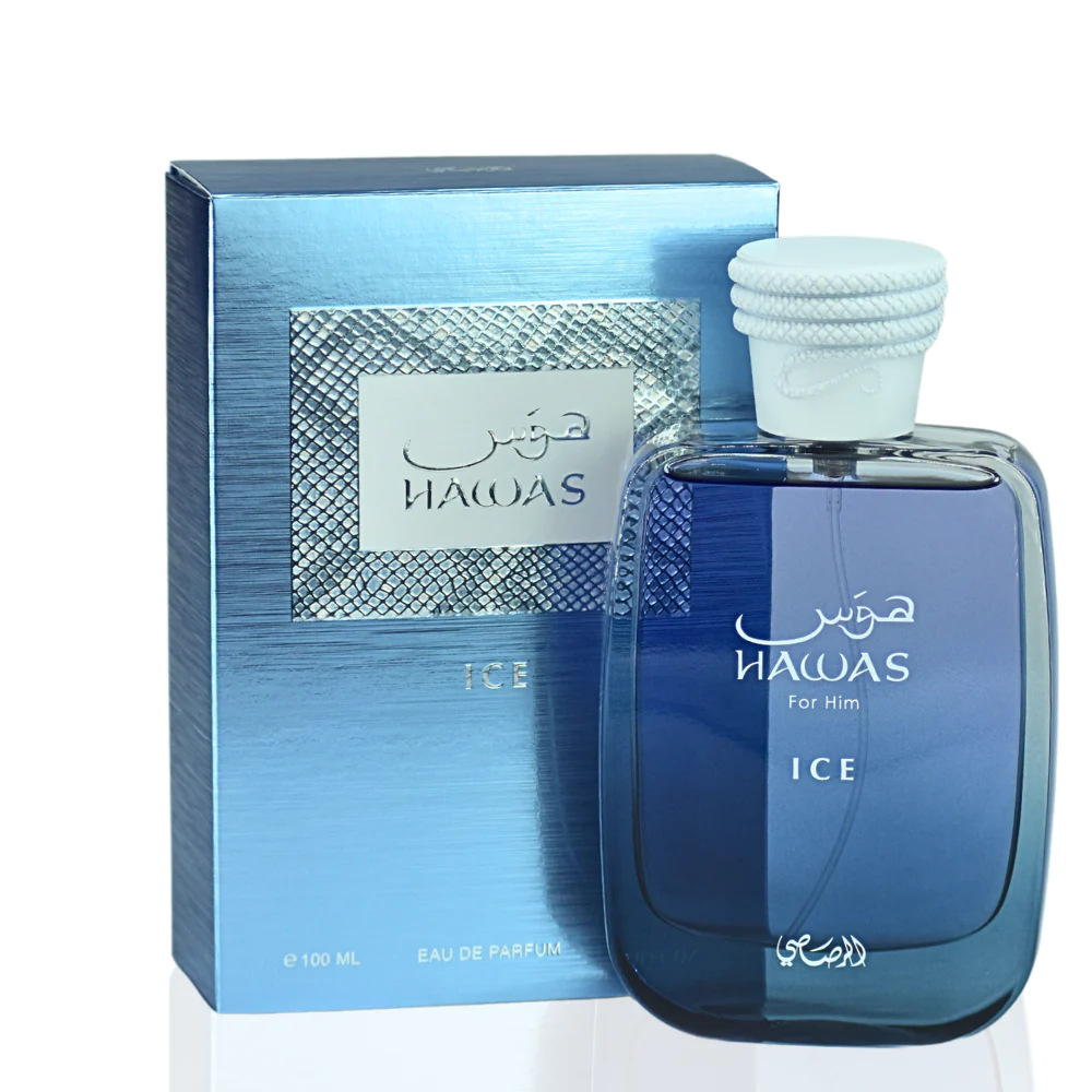 Classic Perfume For Man Long L – You Perfume Fragrance Bewertung und Preis