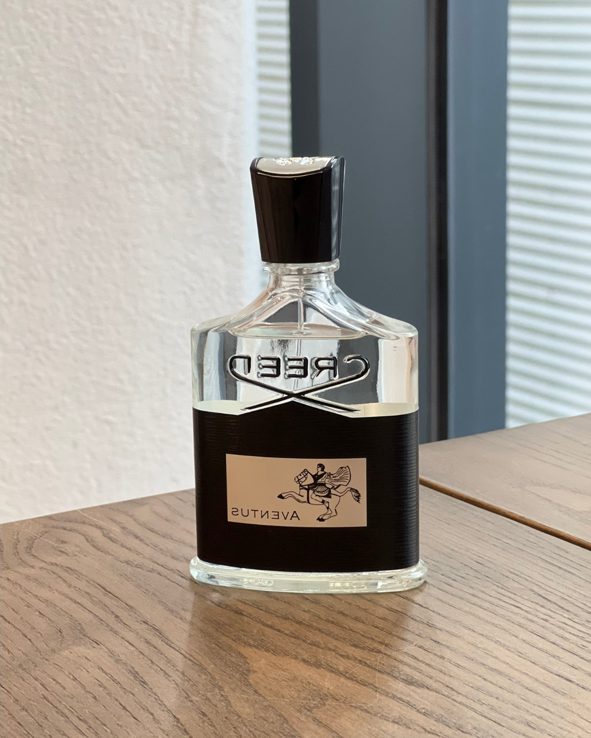 Luxury Men's Napoleon Eau De P – Perfume Fragrance Long Lasting Bewertung und Preis