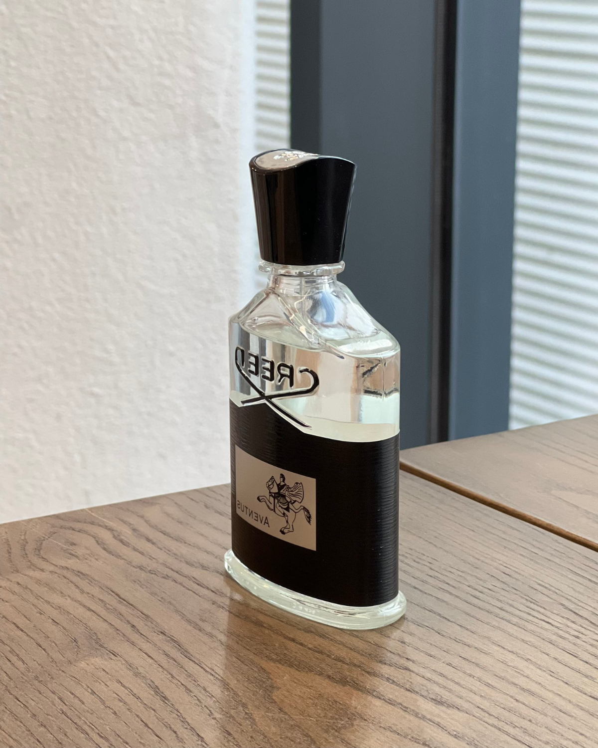 Luxury Men's Napoleon Eau De P – Perfume Fragrance Long Lasting Bewertung und Preis