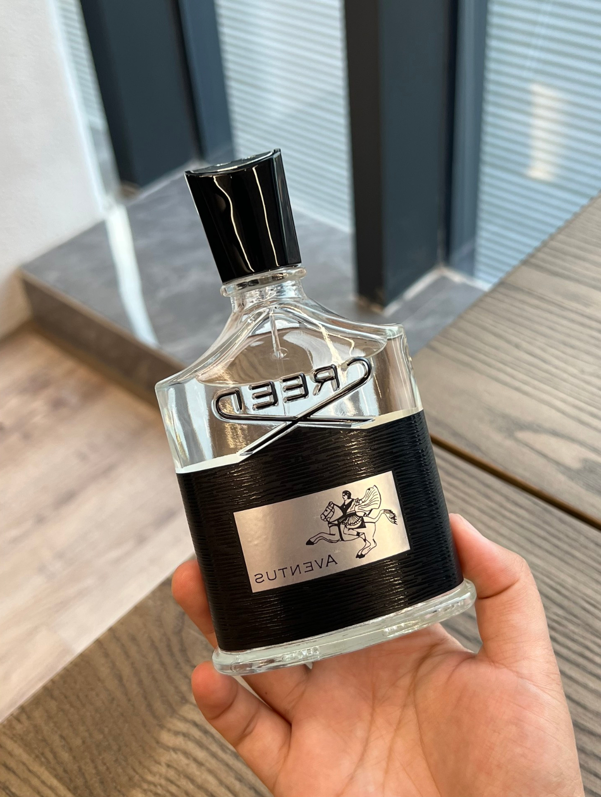 Luxury Men's Napoleon Eau De P – Perfume Fragrance Long Lasting Bewertung und Preis