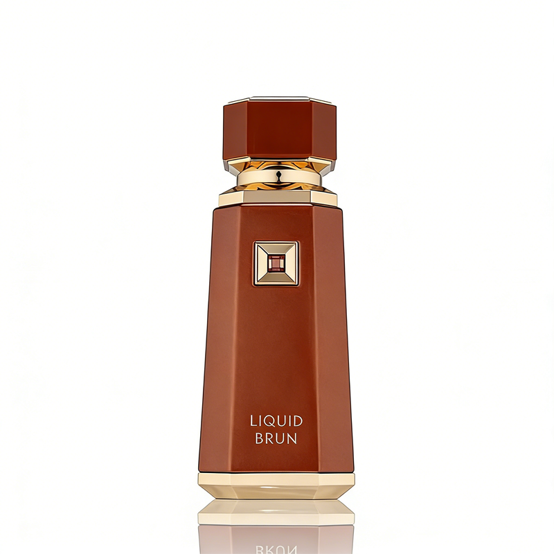 French Avenue Liquid Brun By L – Perfume Is Fragrance World Bewertung und Preis