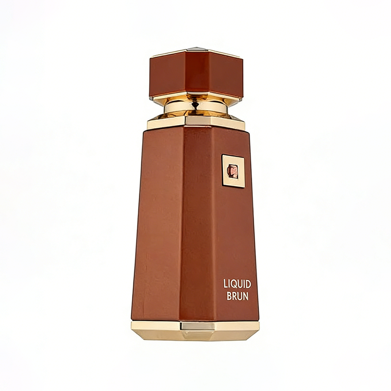 French Avenue Liquid Brun By L – Perfume Is Fragrance World Bewertung und Preis