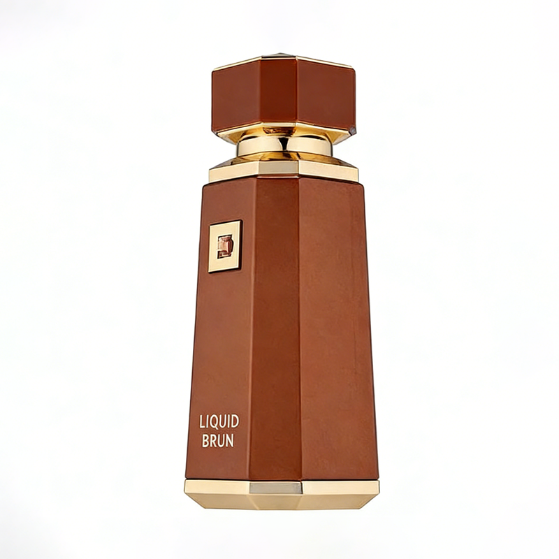 French Avenue Liquid Brun By L – Perfume Is Fragrance World Bewertung und Preis