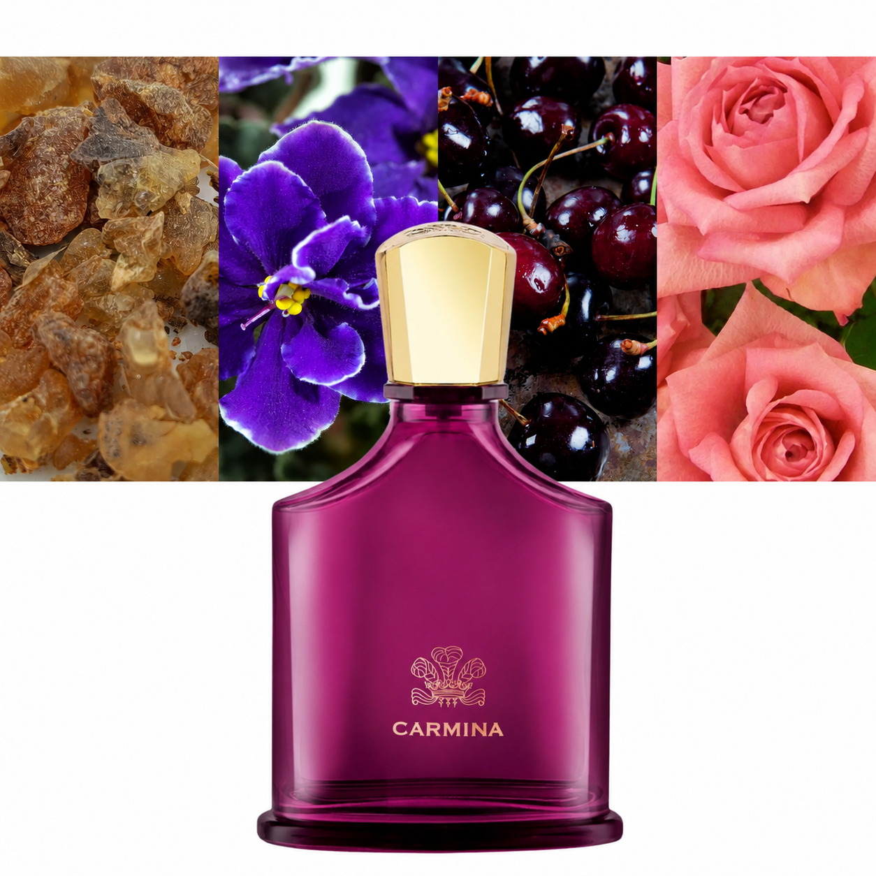 Luxury 100ml Men's Perfume Ave – Perfume Fragrance Long Lasting Bewertung und Preis