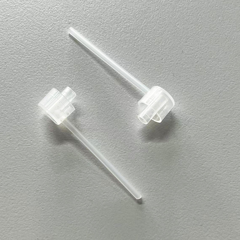 10/30/50pcs Perfume Refill Kit – Perfume Fragrance Ingredients Bewertung und Preis