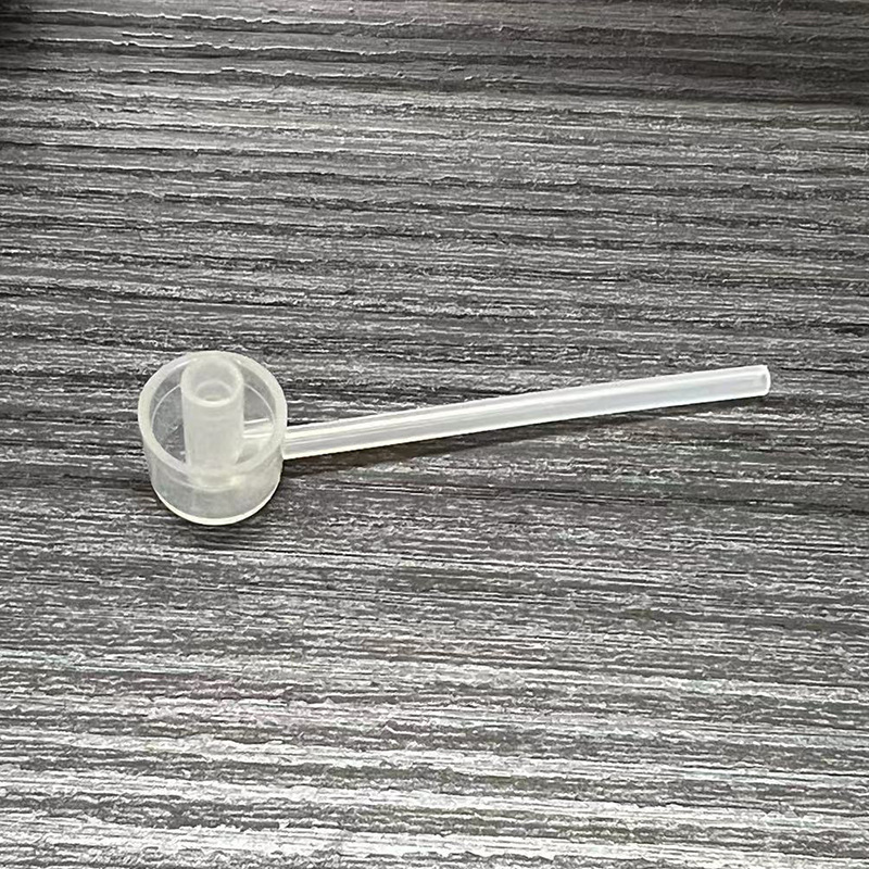 10/30/50pcs Perfume Refill Kit – Perfume Fragrance Ingredients Bewertung und Preis