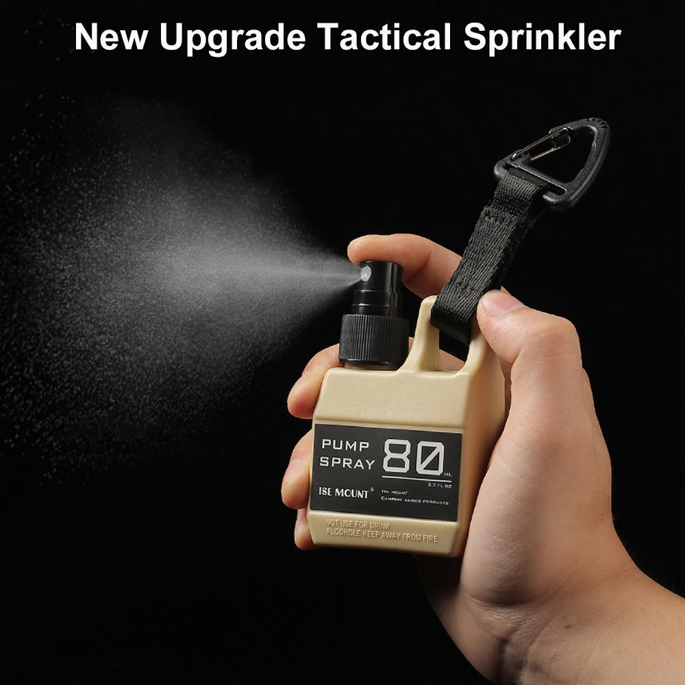 1pc 80ml Pump Spray Bottle Por – Perfume Fragrance Ingredients Bewertung und Preis