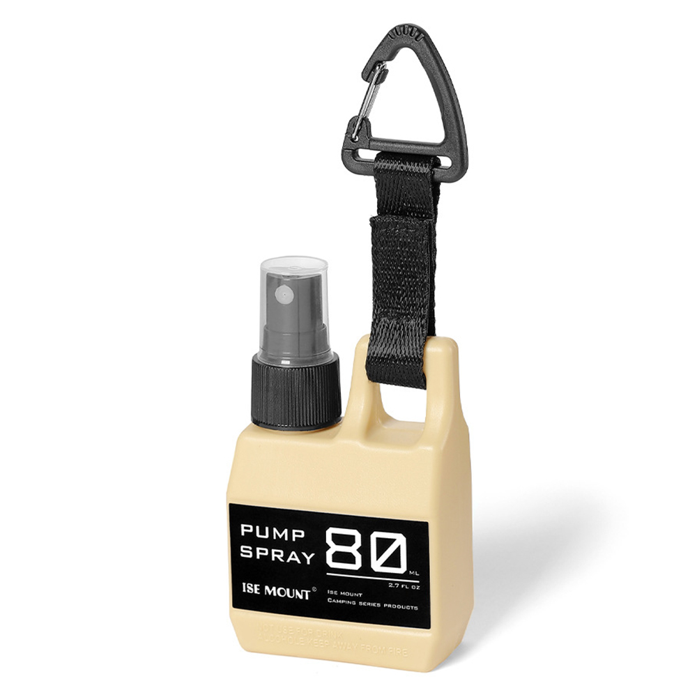1pc 80ml Pump Spray Bottle Por – Perfume Fragrance Ingredients Bewertung und Preis