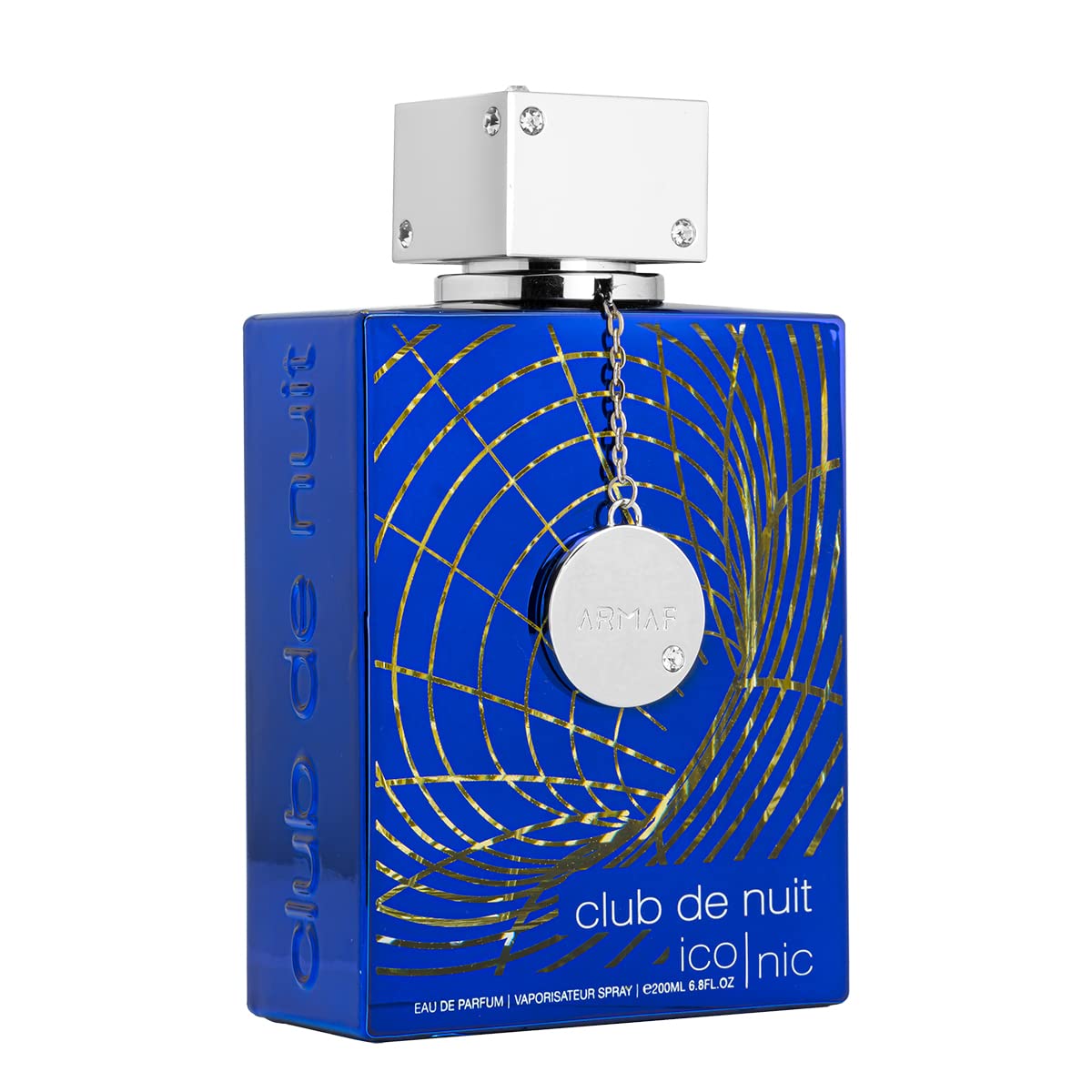 Original Arabic Perfume Armaf  – Perfume Fragrance For Men Bewertung und Preis