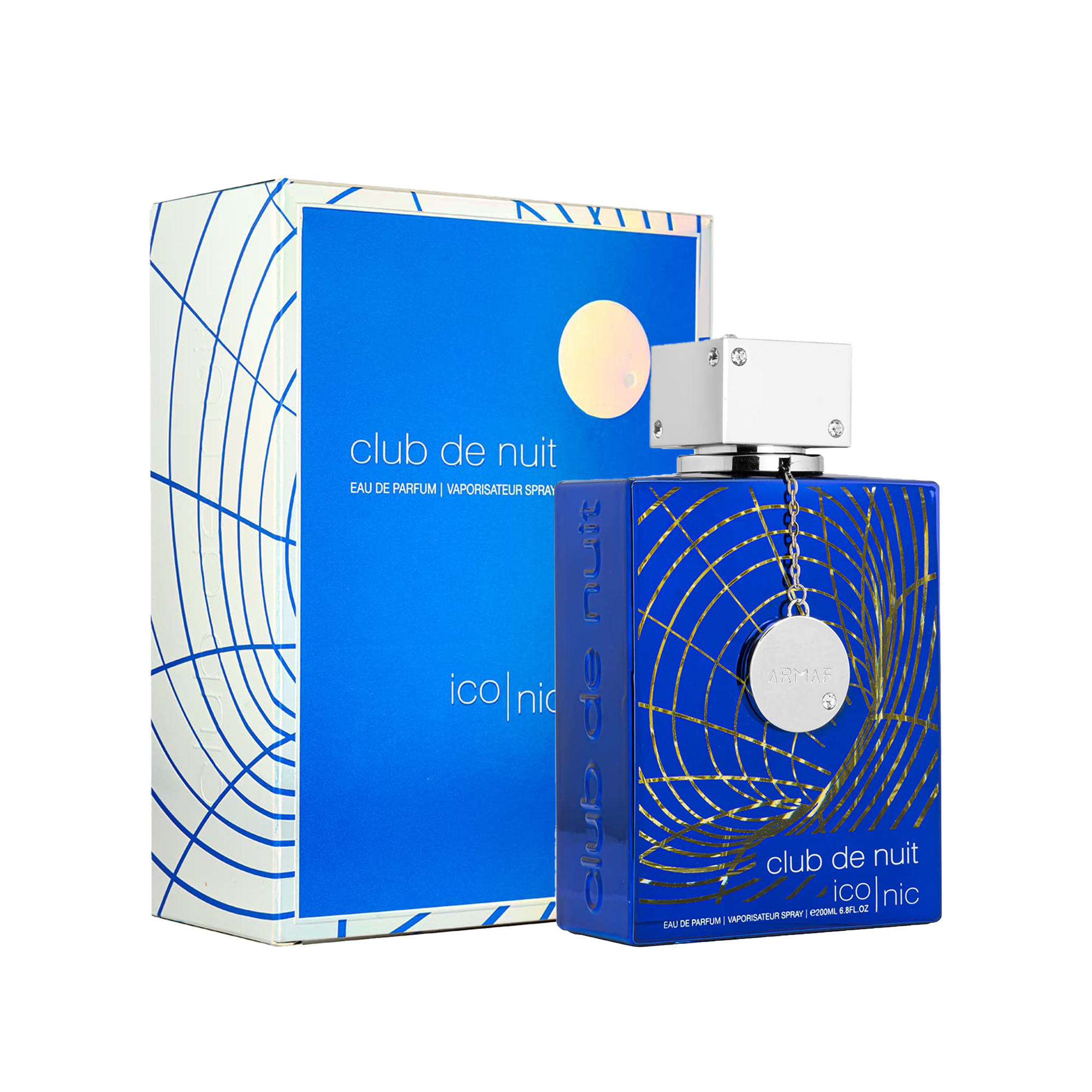 Original Arabic Perfume Armaf  – Perfume Fragrance For Men Bewertung und Preis