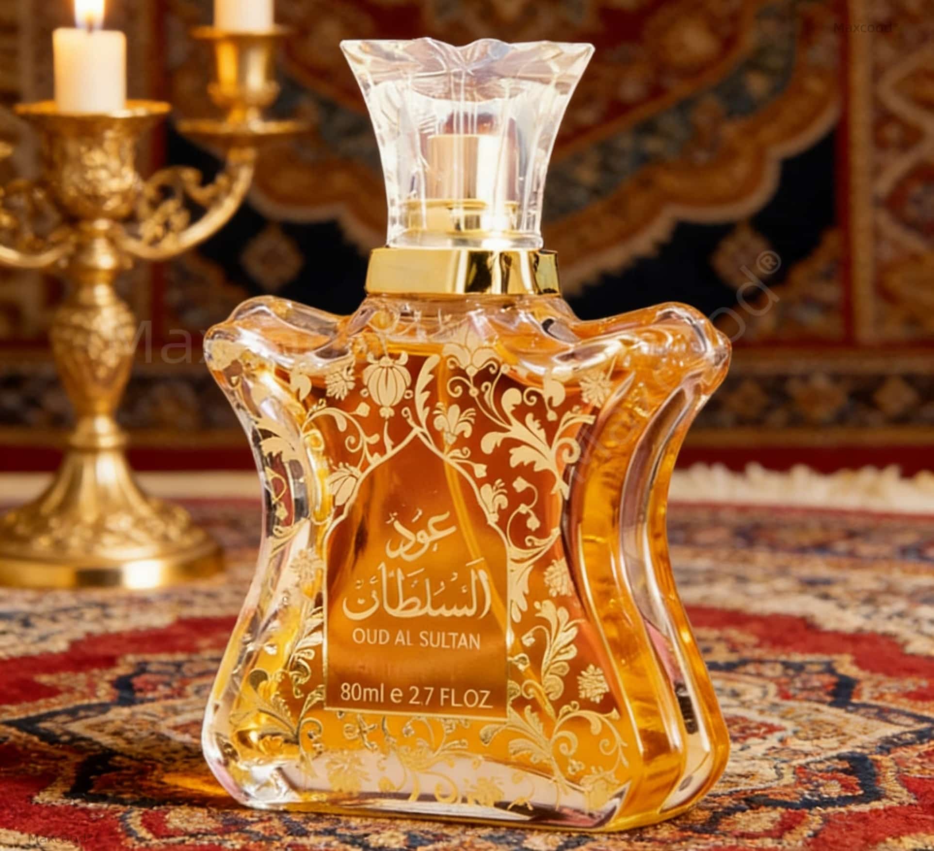 Citrus and Floral Perfume Long – Unique Perfume Fragrance Bewertung und Preis