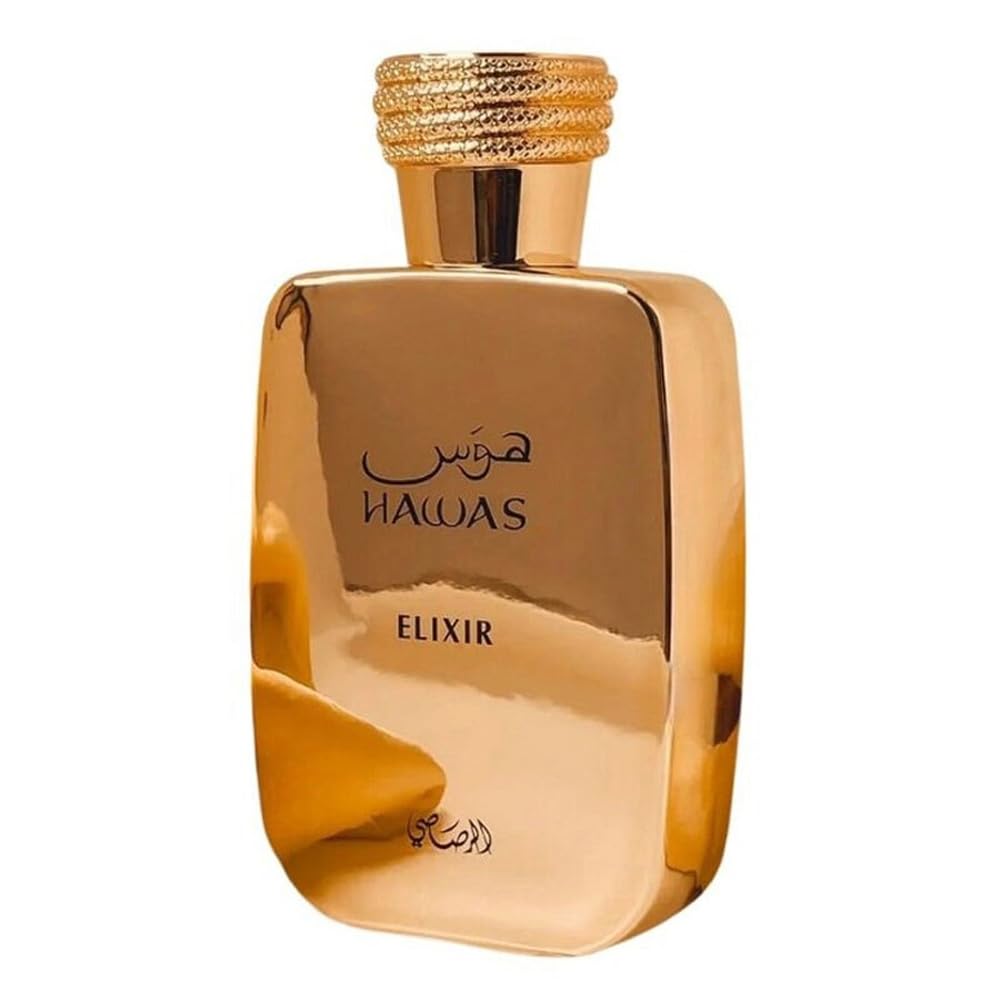Original Arabic Perfume RASASI – Perfume Fragrance For Men Bewertung und Preis