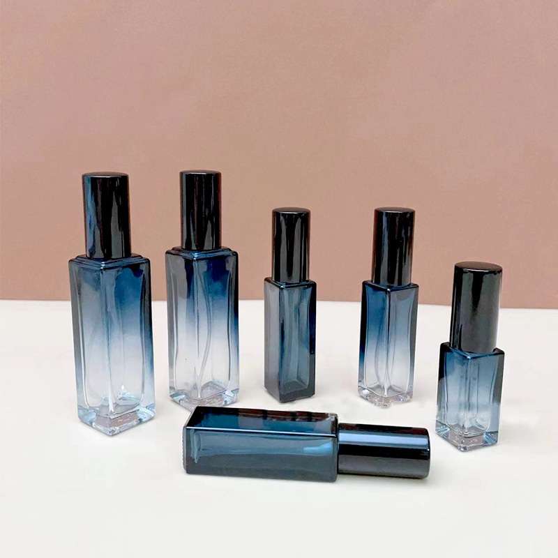 5ml 9ml 20ml Perfume Spray Bot – Perfume Fragrance Vending Machine Bewertung und Preis