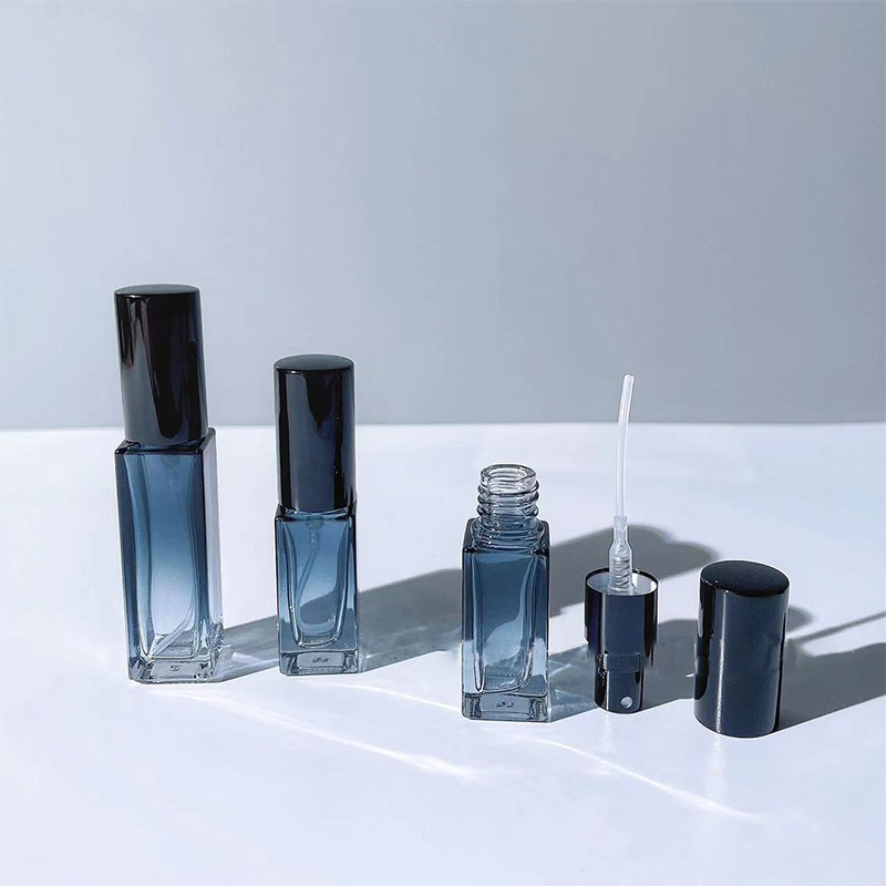 5ml 9ml 20ml Perfume Spray Bot – Perfume Fragrance Vending Machine Bewertung und Preis