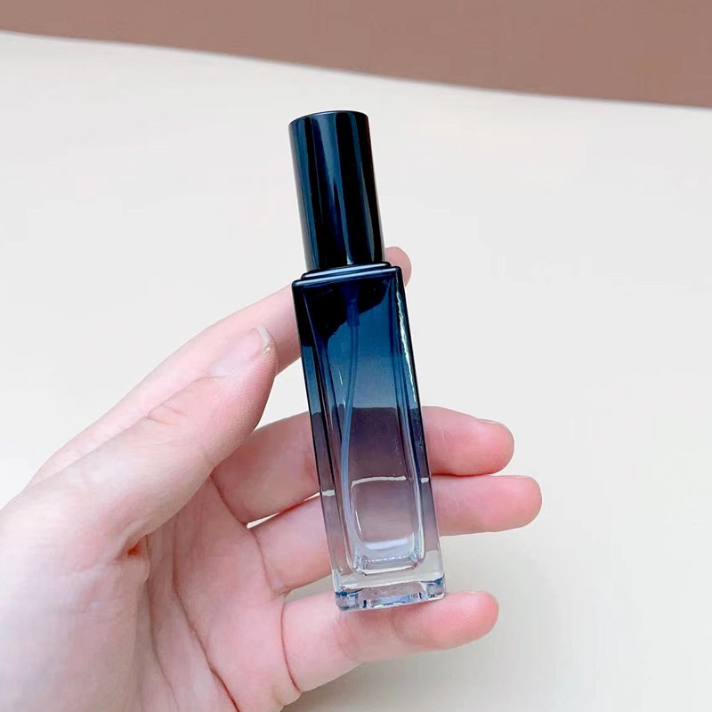 5ml 9ml 20ml Perfume Spray Bot – Perfume Fragrance Vending Machine Bewertung und Preis