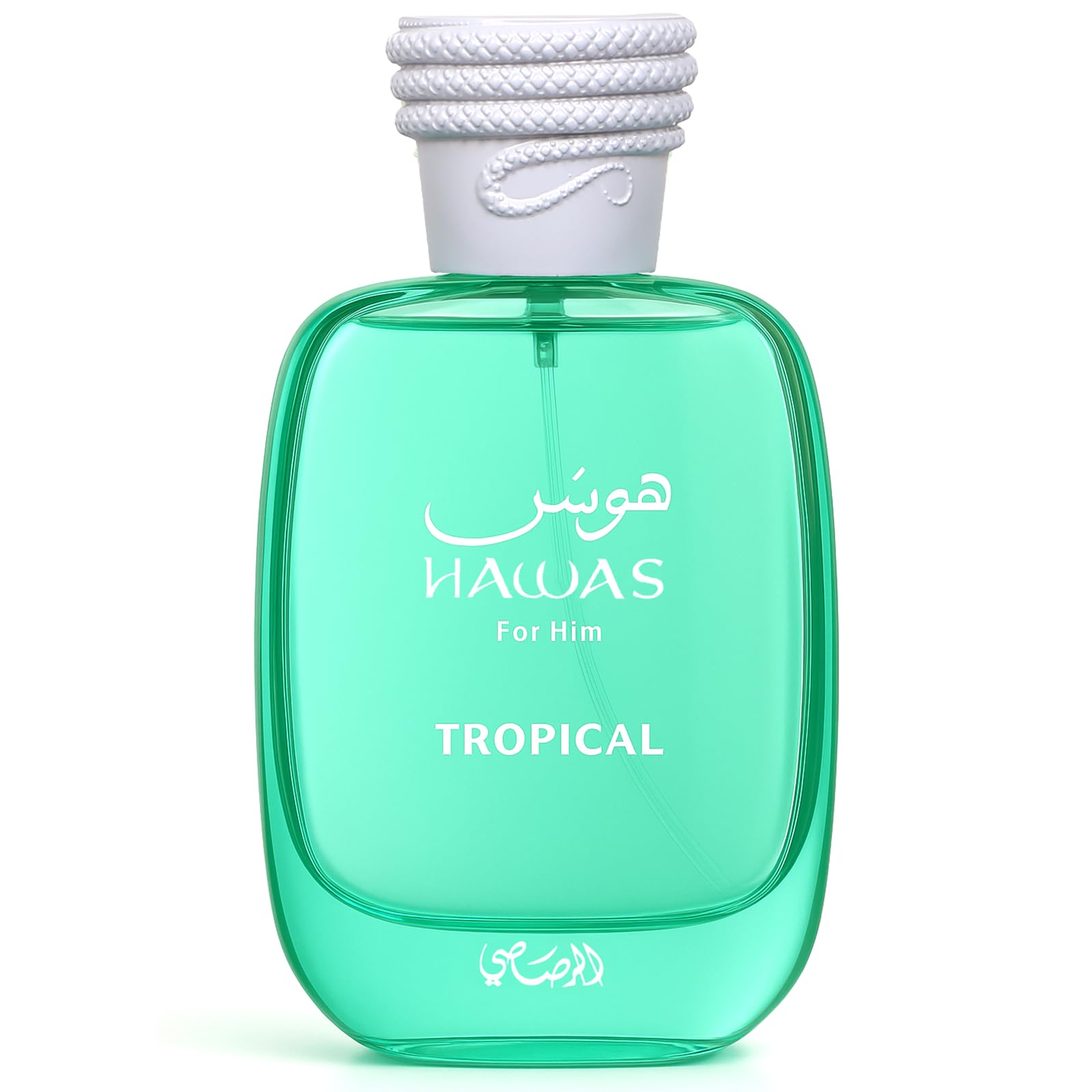 Original Arabic Perfume Rasasi – Perfume Fragrance For Men Bewertung und Preis