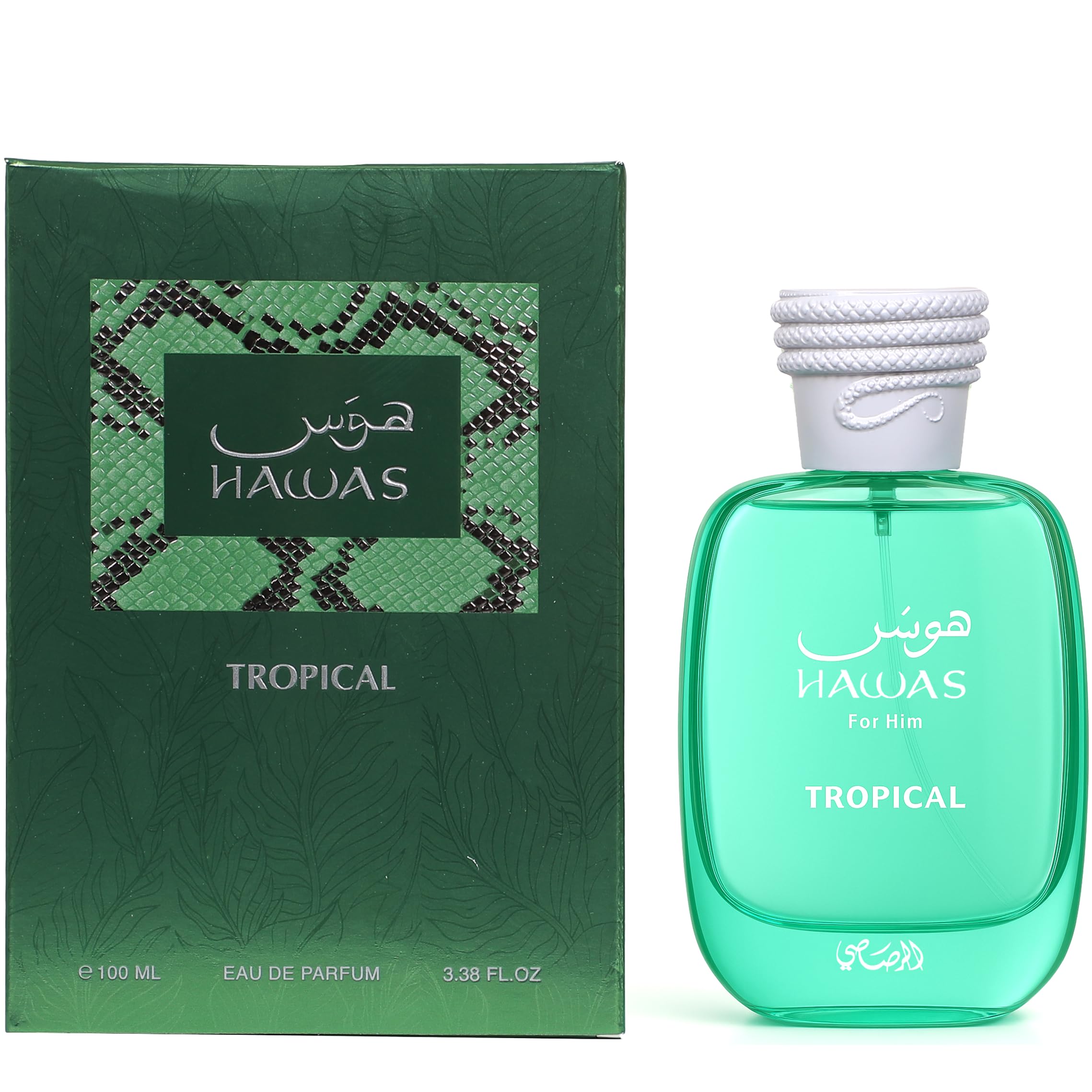 Original Arabic Perfume Rasasi – Perfume Fragrance For Men Bewertung und Preis