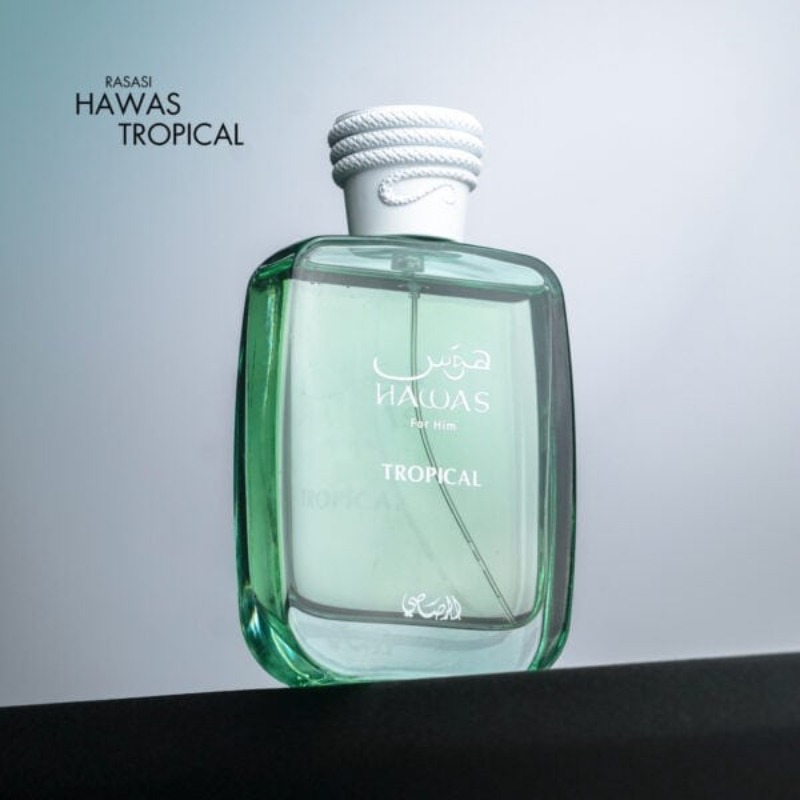 Original Arabic Perfume Rasasi – Perfume Fragrance For Men Bewertung und Preis